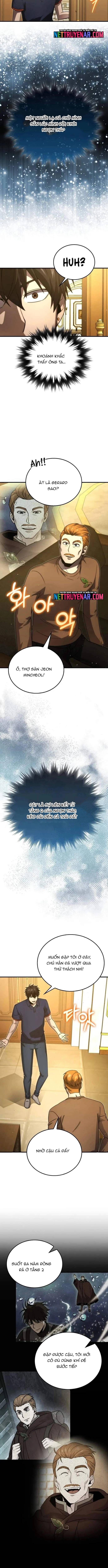 page_10