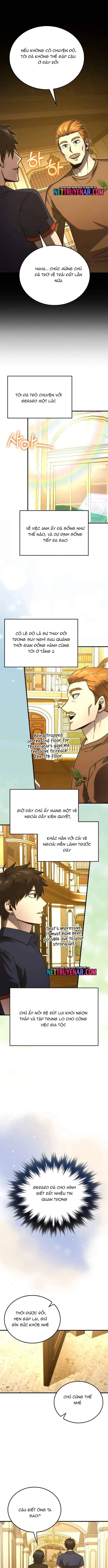 page_11