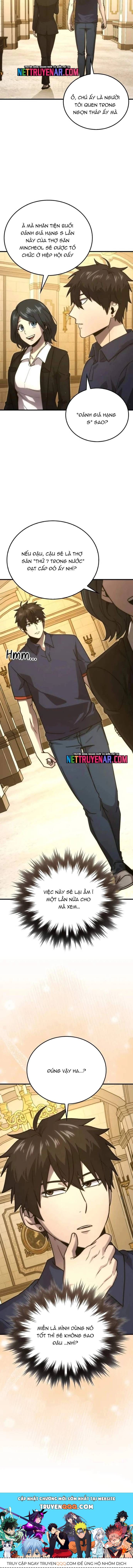 page_12