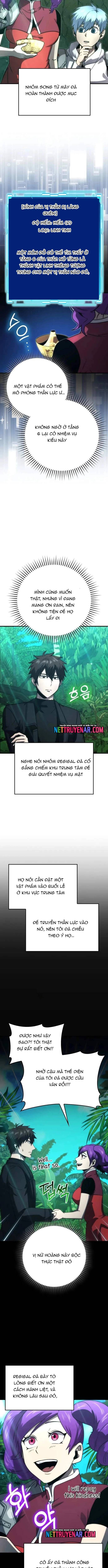 page_3