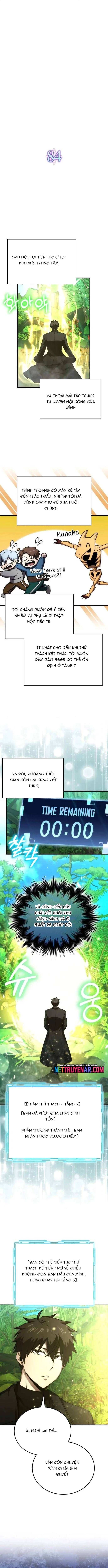page_6