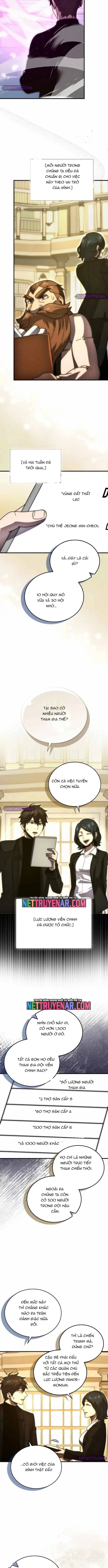 page_11
