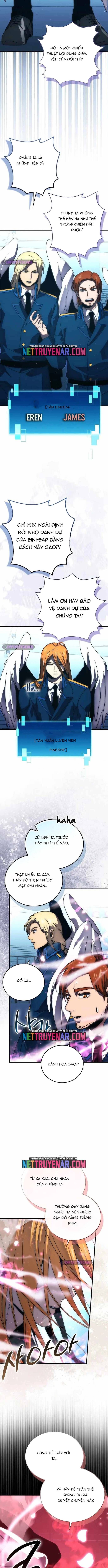 page_4