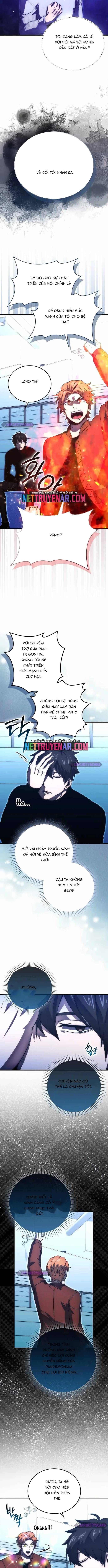 page_9