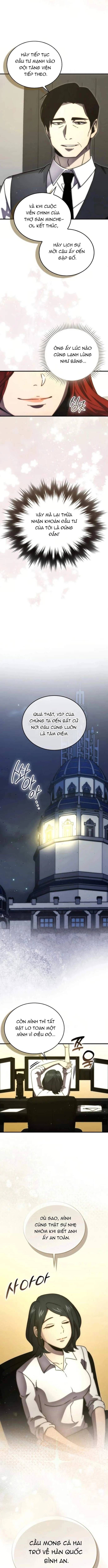 page_11