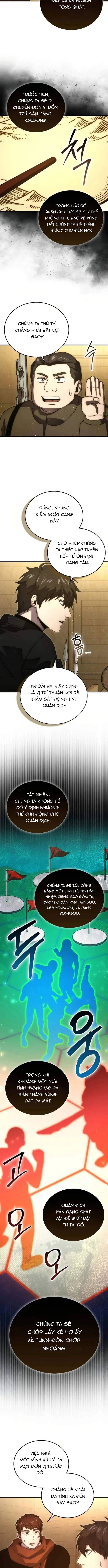page_9