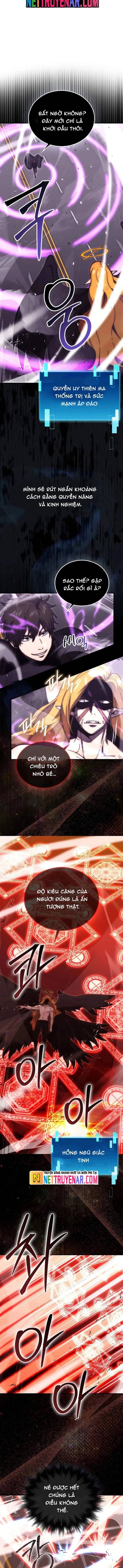 page_12