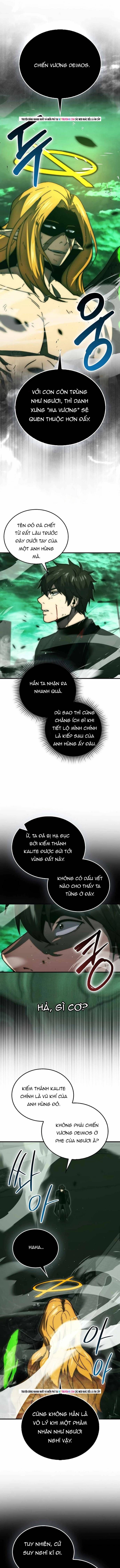 page_10