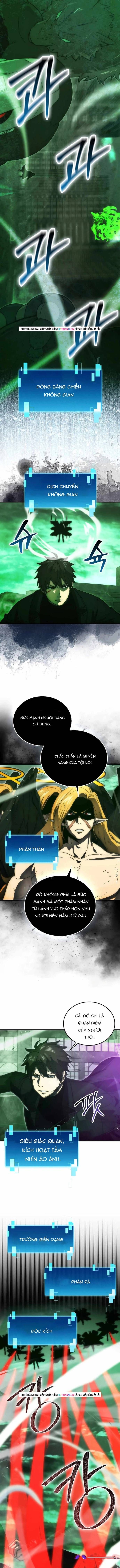 page_4