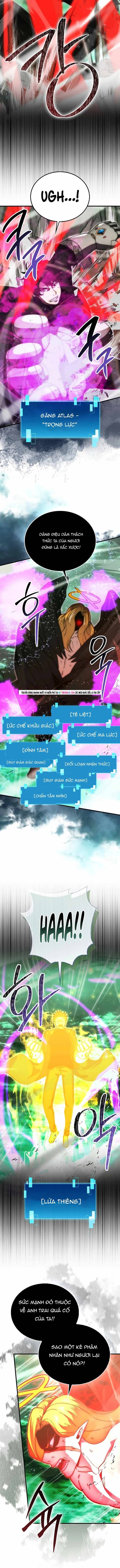 page_5