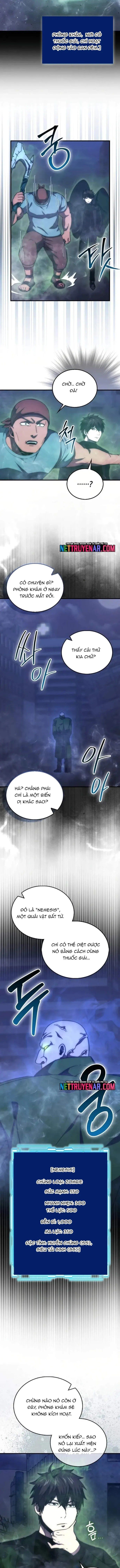 page_11