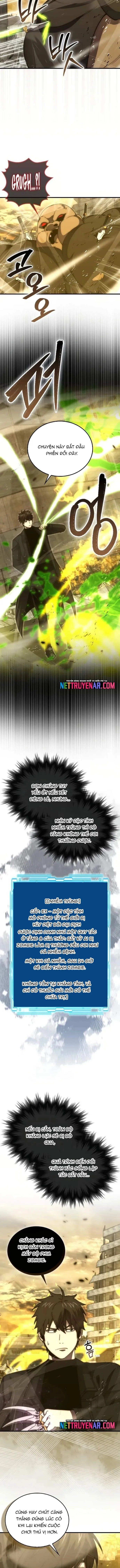 page_2