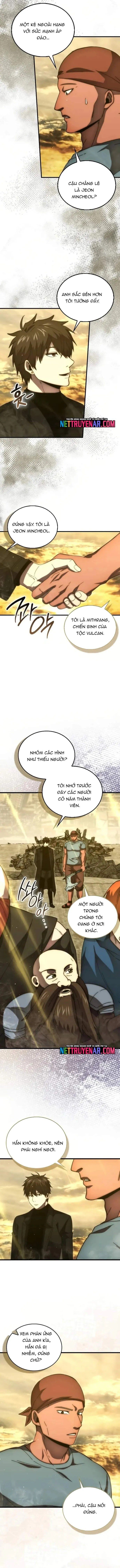 page_6