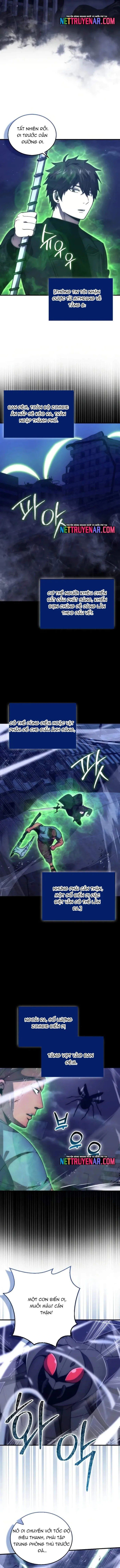 page_9