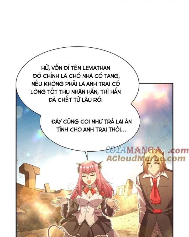 page_10