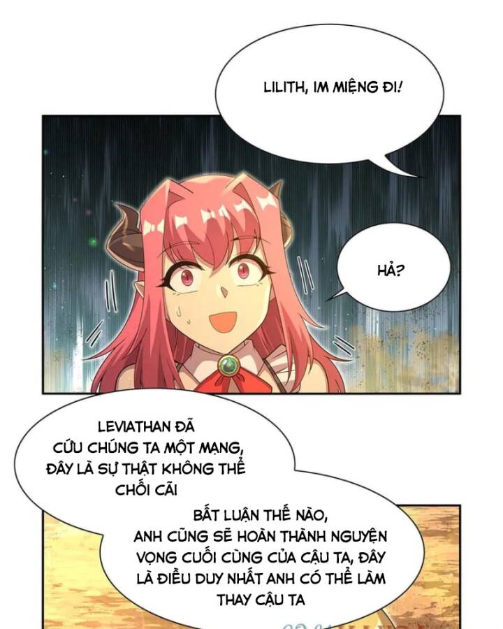 page_12