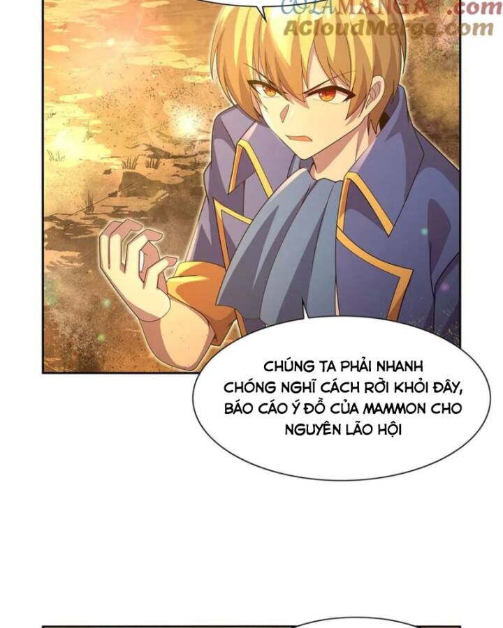 page_13