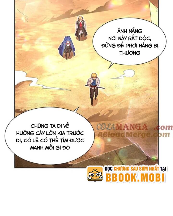 page_16