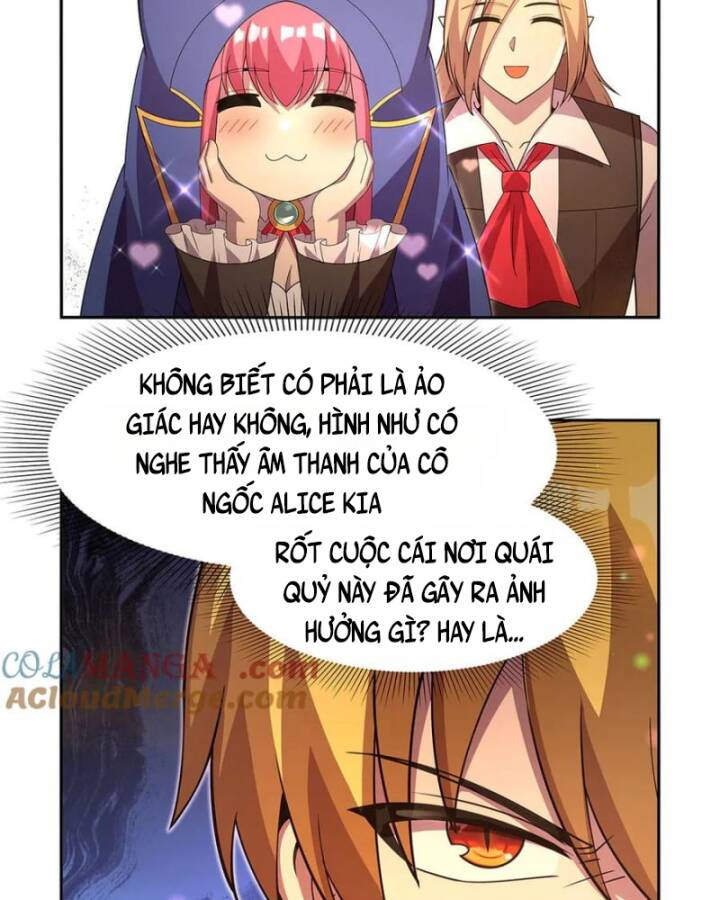 page_18