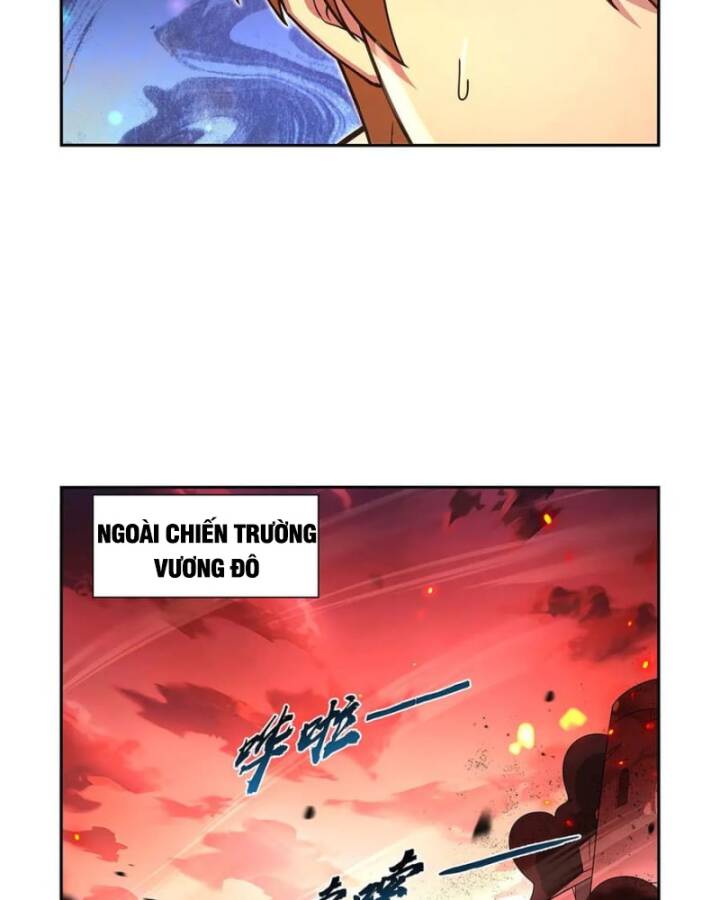 page_19