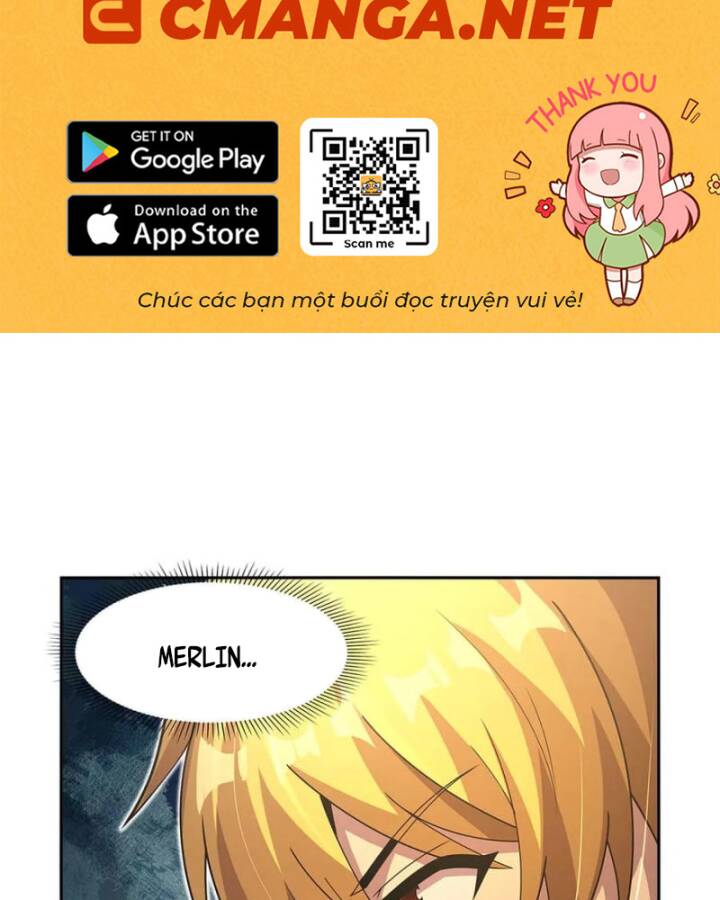 page_2