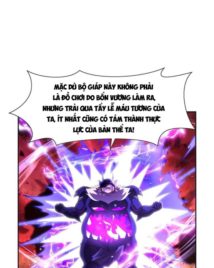 page_25