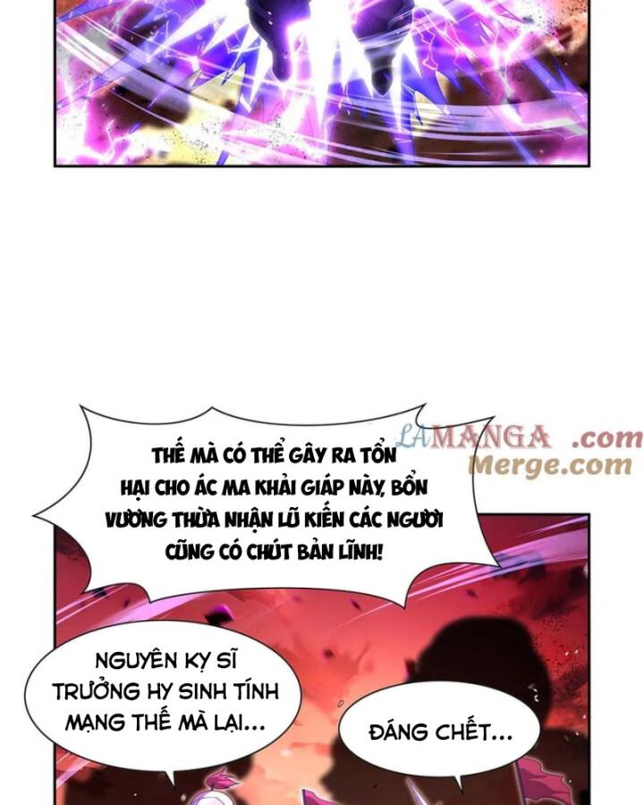 page_26