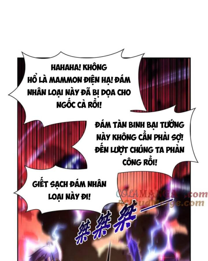 page_28