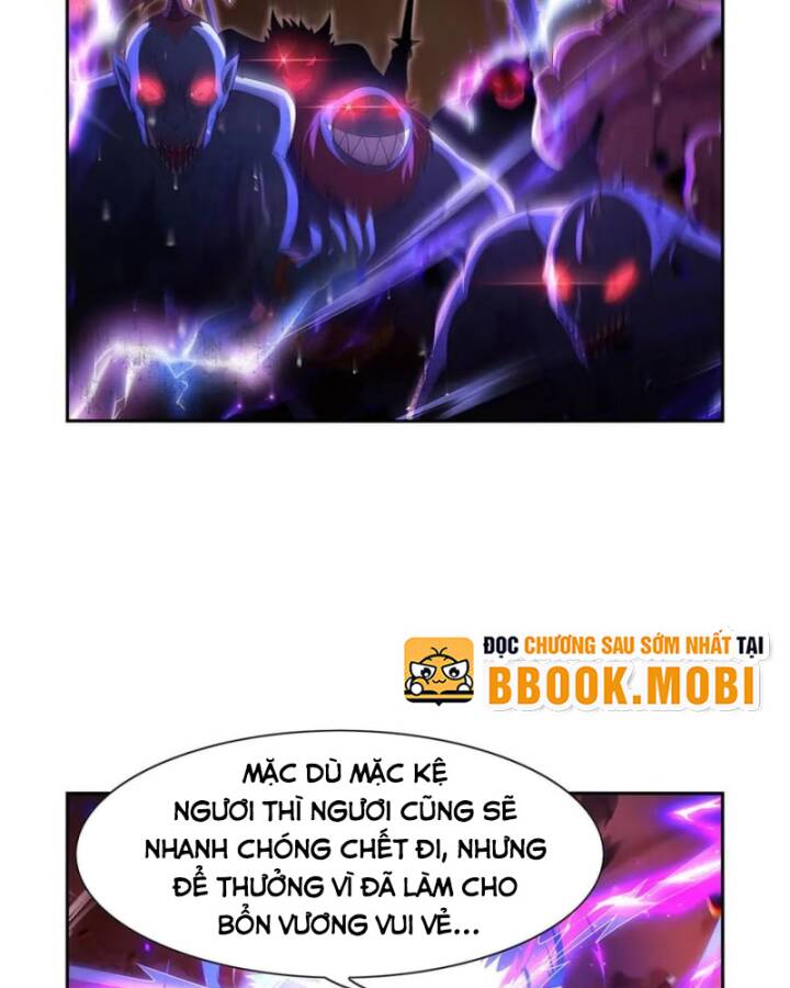 page_29