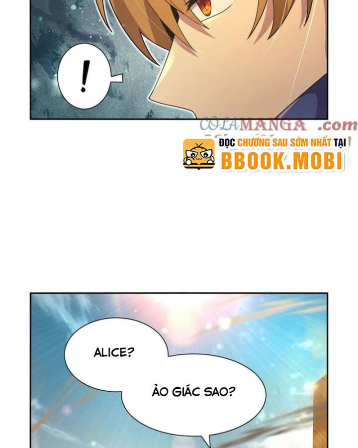 page_3