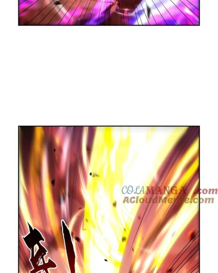 page_32