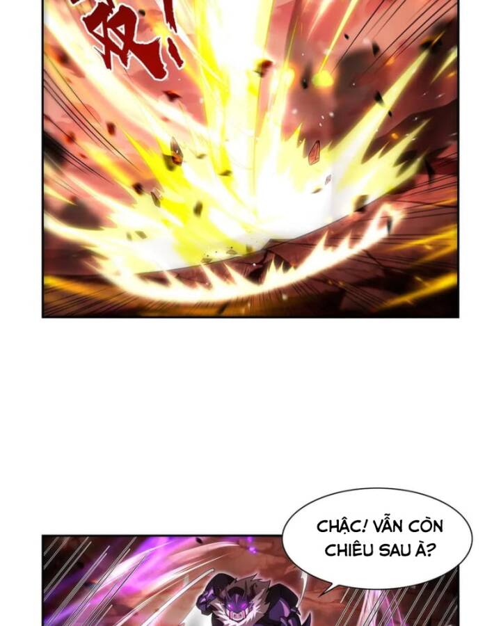 page_33