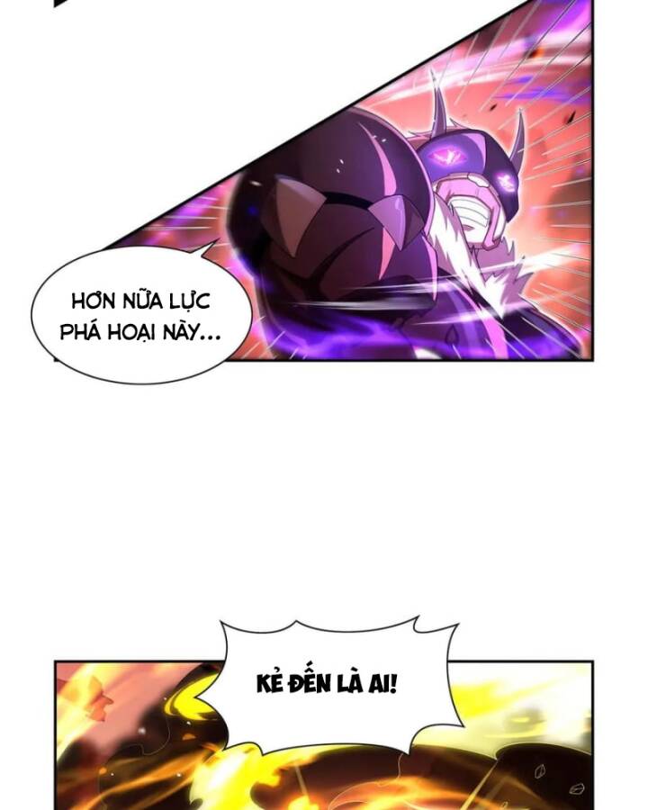 page_35