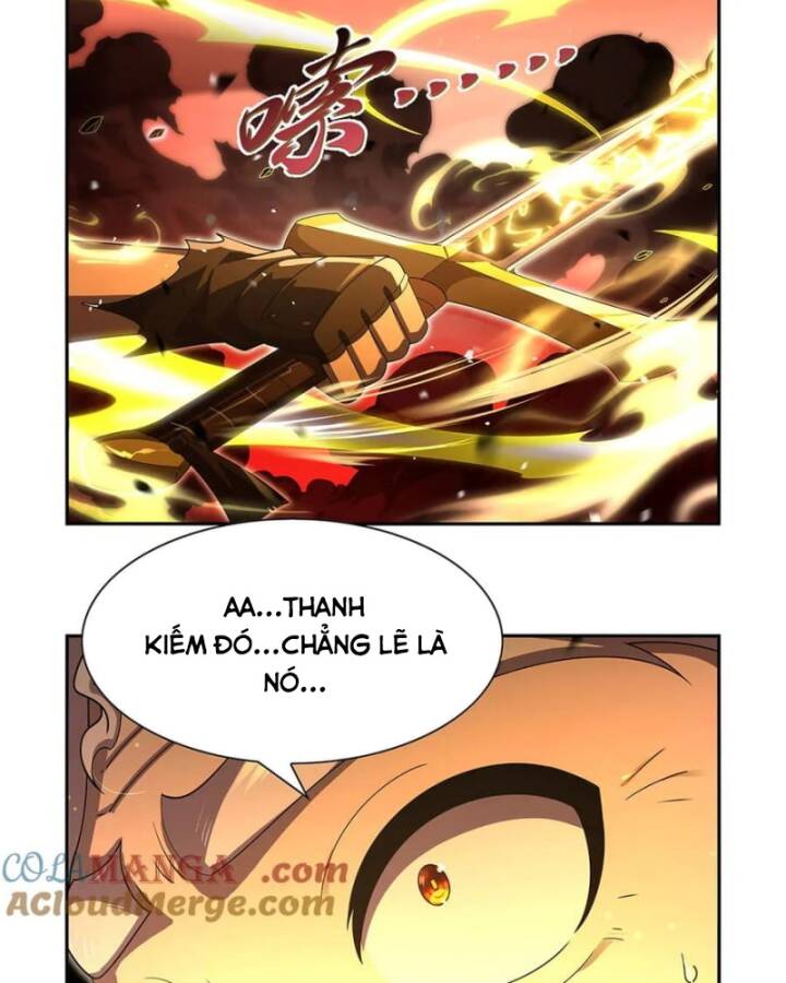 page_40