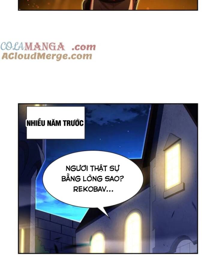 page_43