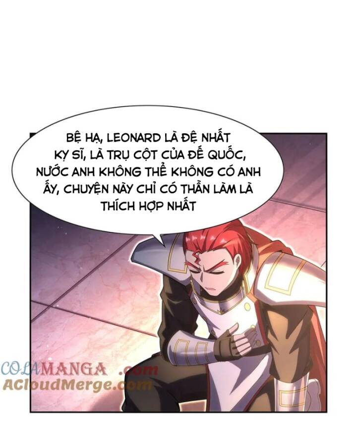page_44