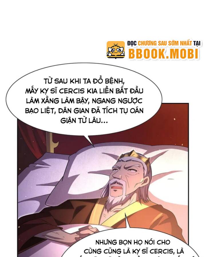 page_45