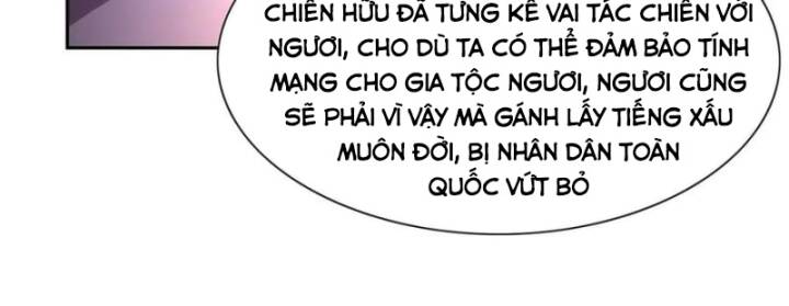 page_46
