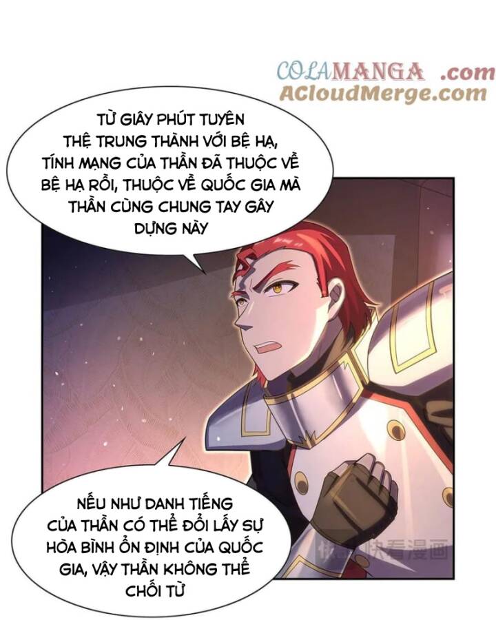page_47