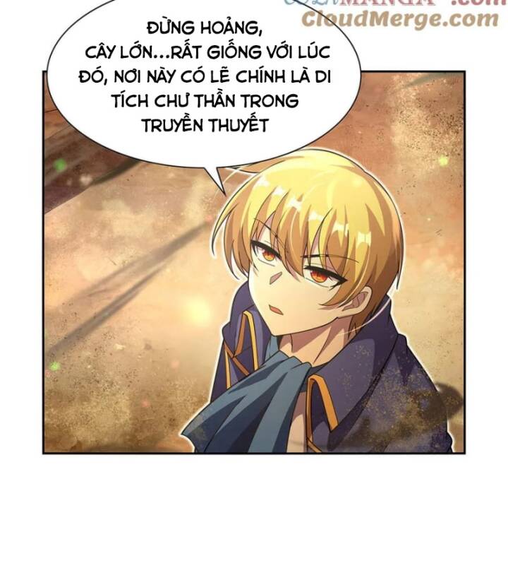 page_5