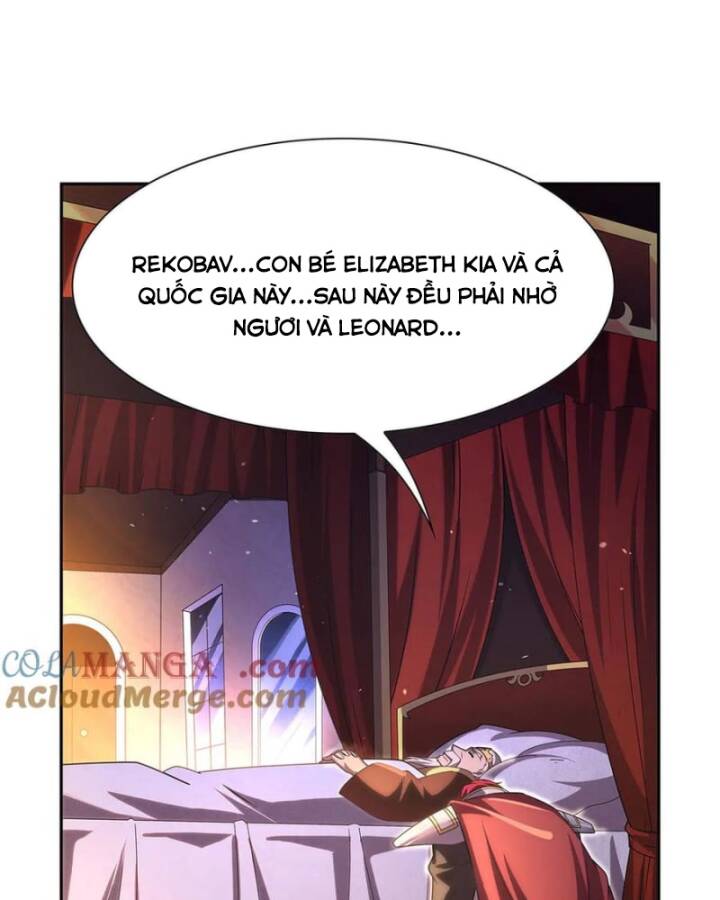 page_50