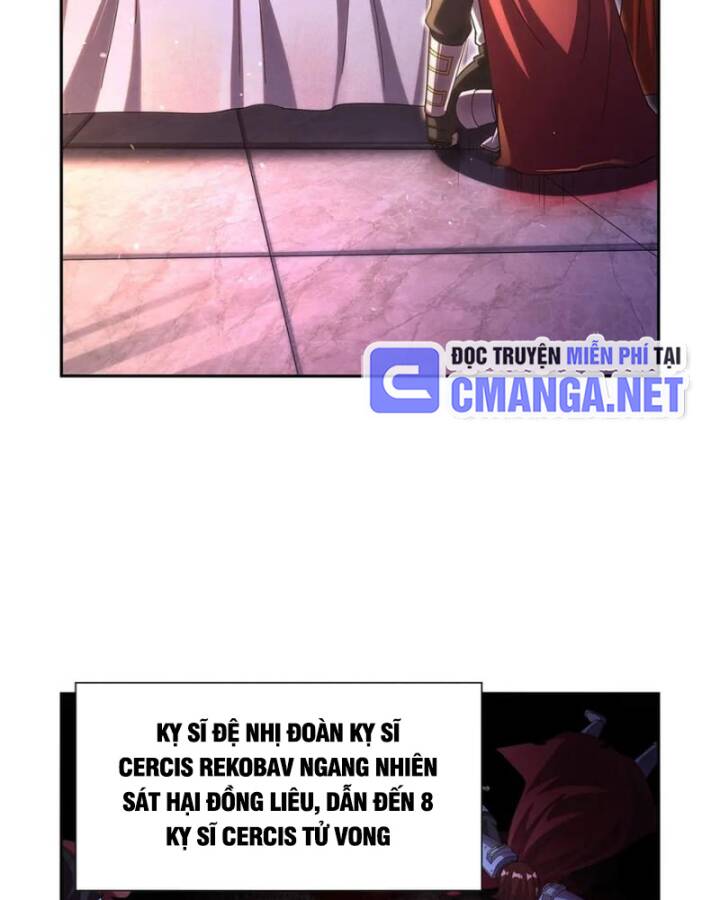 page_51
