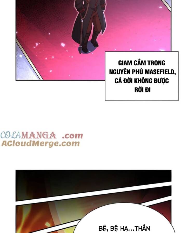page_54