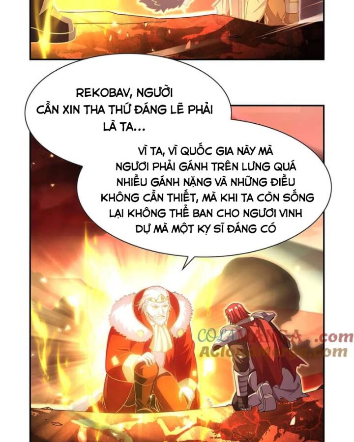 page_56