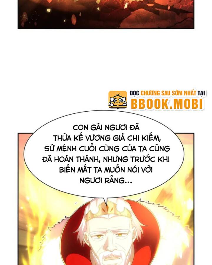page_57