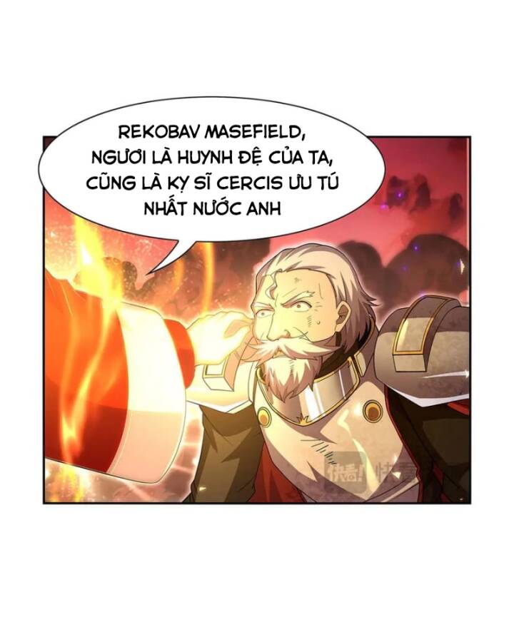 page_59