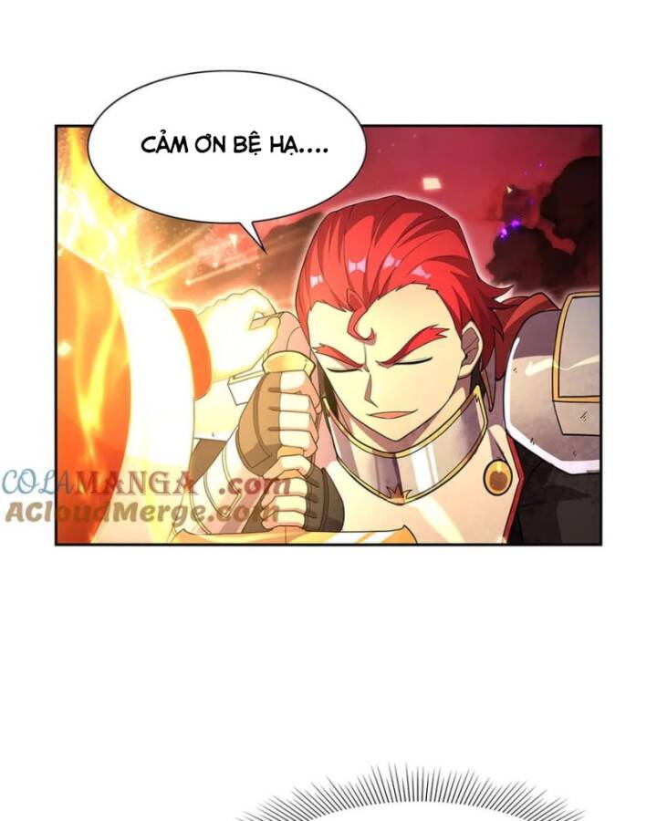 page_60