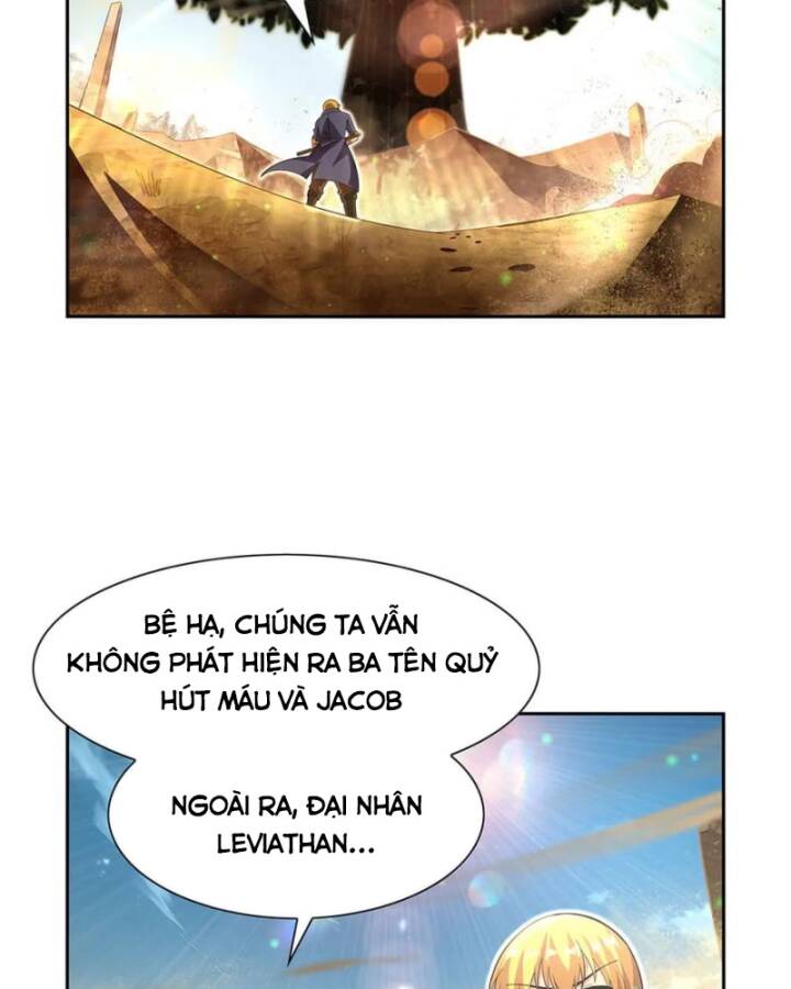 page_7