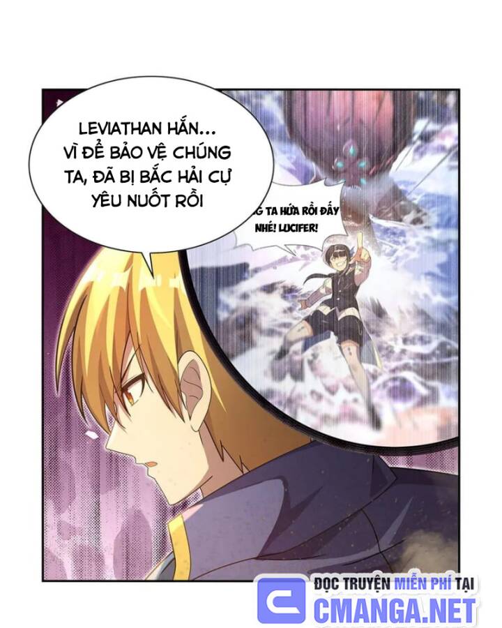 page_9