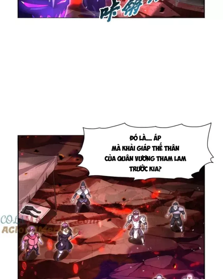 page_11